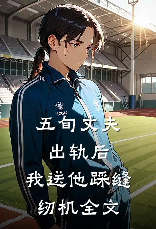 五旬丈夫出轨后，我送他踩缝纫机全文