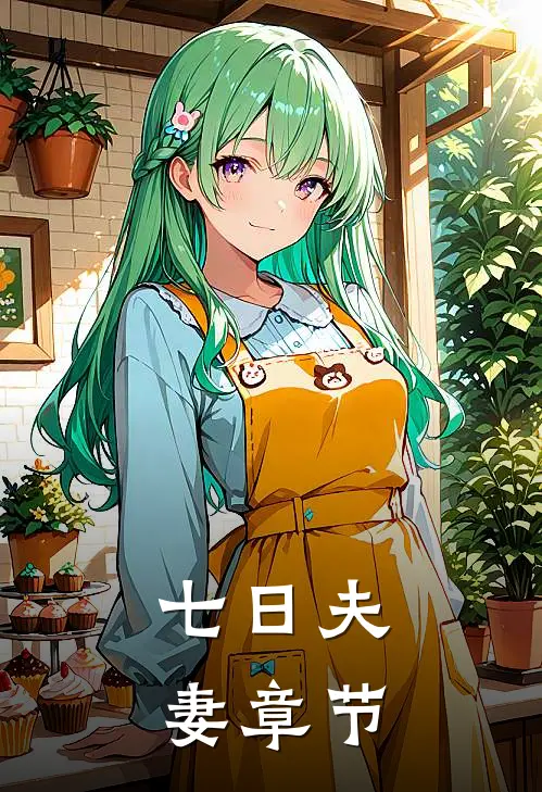 七日夫妻章节