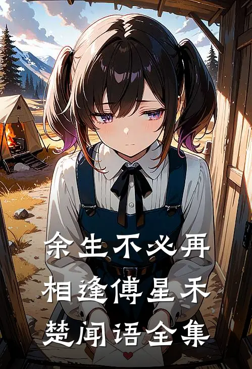 余生不必再相逢傅星禾楚闻语全集