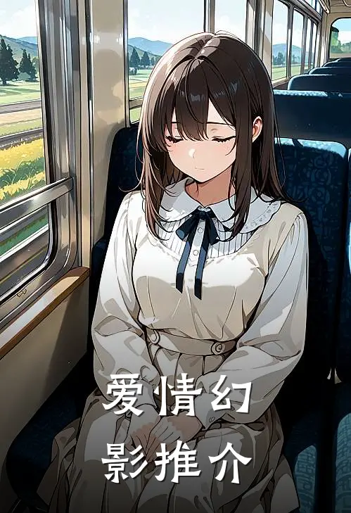 爱情幻影推介
