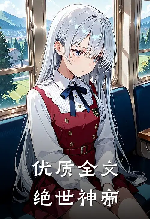 优质全文绝世神帝