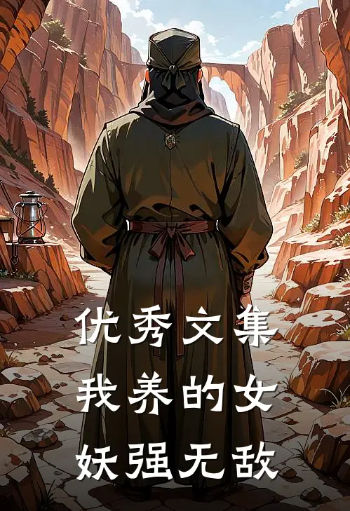 优秀文集我养的女妖强无敌