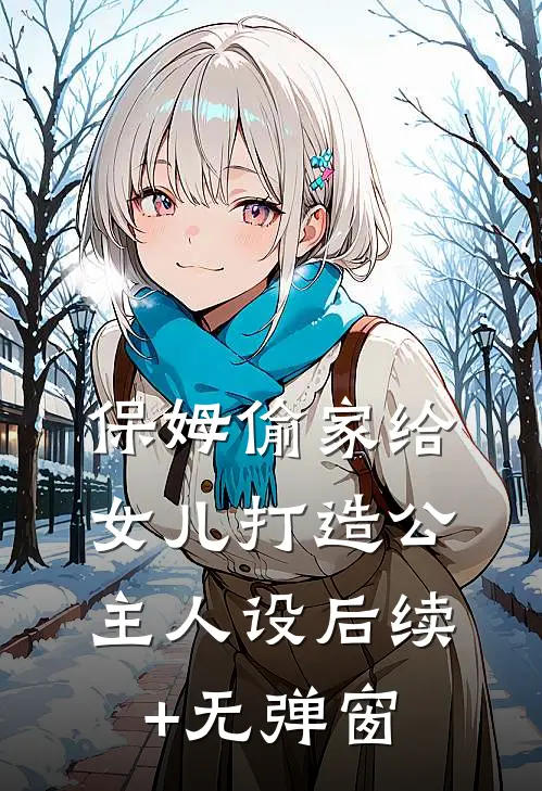保姆偷家给女儿打造公主人设后续+无弹窗