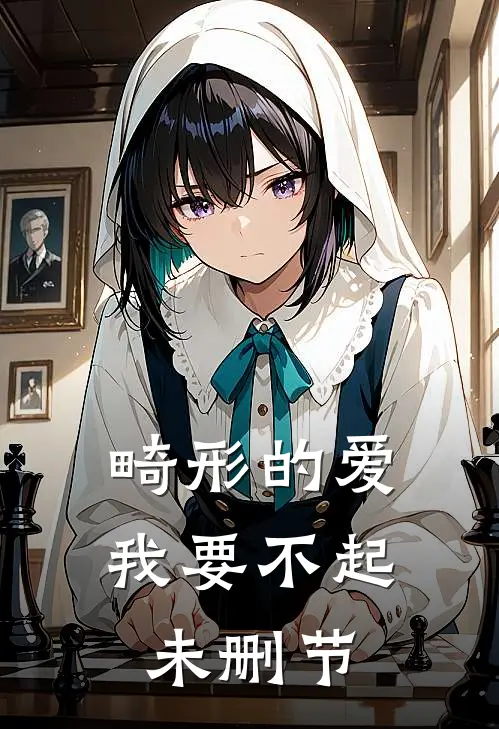 畸形的爱，我要不起未删节
