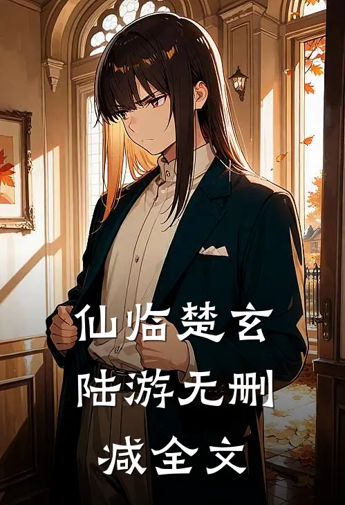 仙临楚玄陆游无删减全文