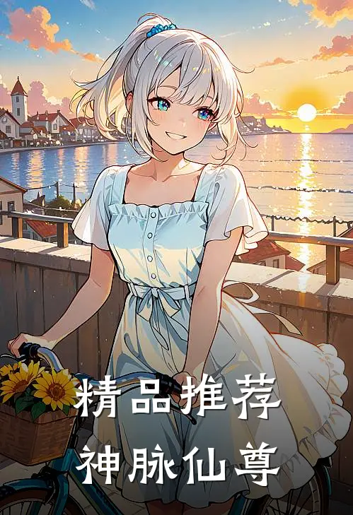 精品推荐神脉仙尊