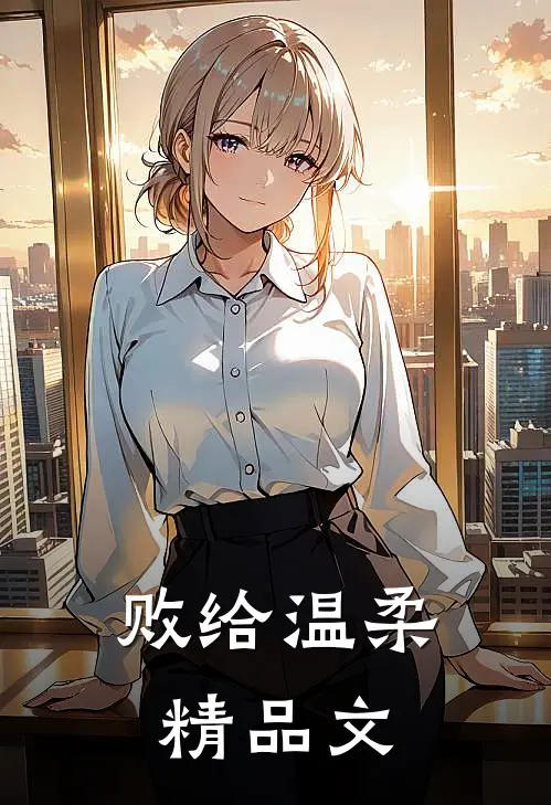 败给温柔精品文