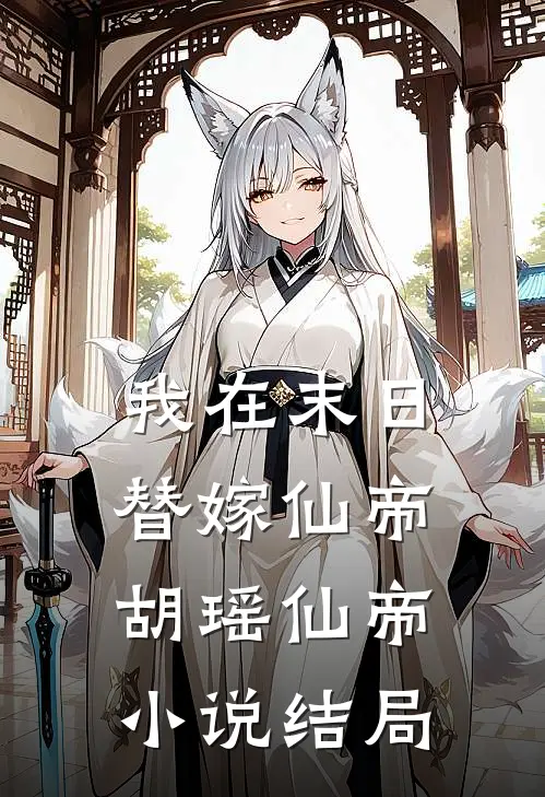 我在末日替嫁仙帝胡瑶仙帝小说结局