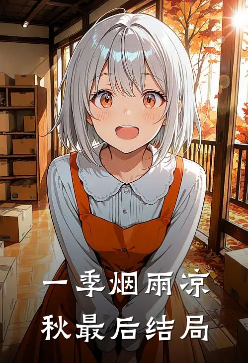 一季烟雨凉秋最后结局