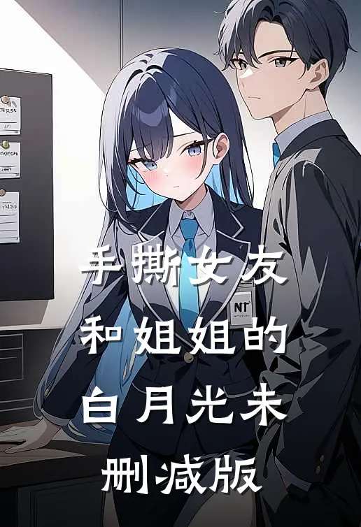 手撕女友和姐姐的白月光未删减版
