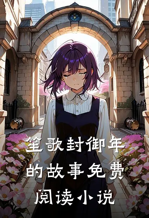 刚穿越大明，你就要诛我九族？一口气看完