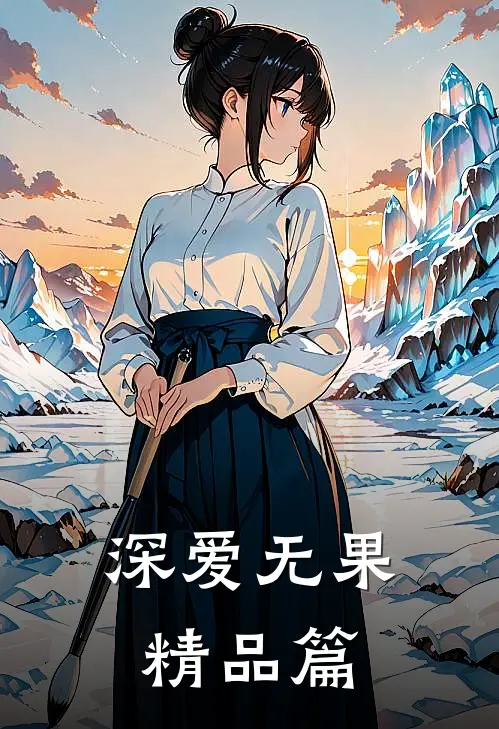 深爱无果精品篇
