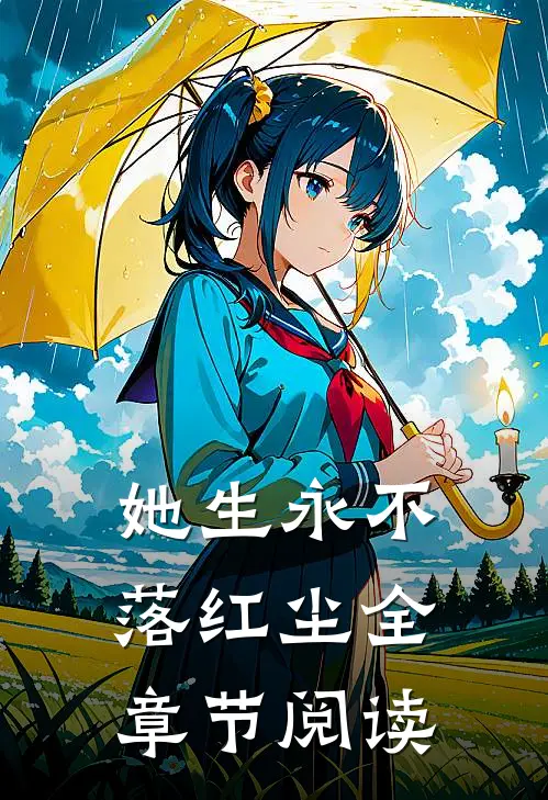 她生永不落红尘全章节阅读