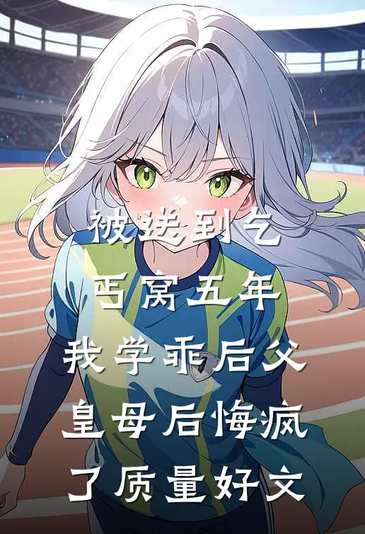 被送到乞丐窝五年，我学乖后父皇母后悔疯了质量好文