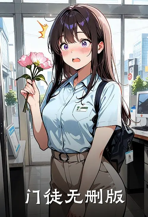 门徒无删版