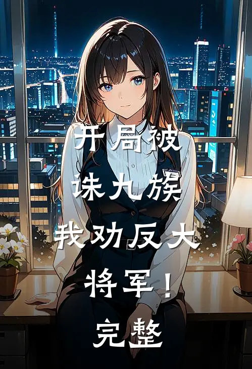 开局被诛九族，我劝反大将军！完整