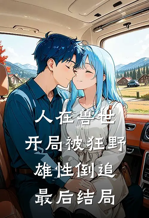 人在兽世，开局被狂野雄性倒追最后结局