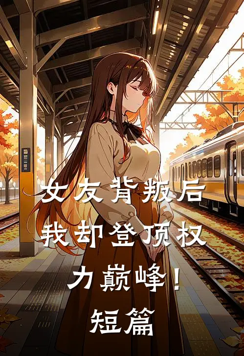 女友背叛后，我却登顶权力巅峰！短篇