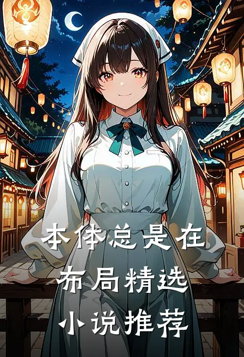本体总是在布局精选小说推荐