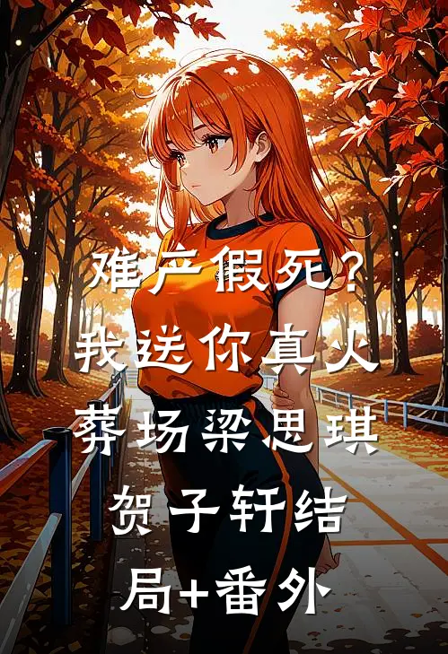 难产假死？我送你真火葬场梁思琪贺子轩结局+番外