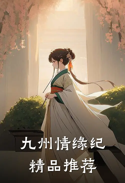九州情缘纪精品推荐