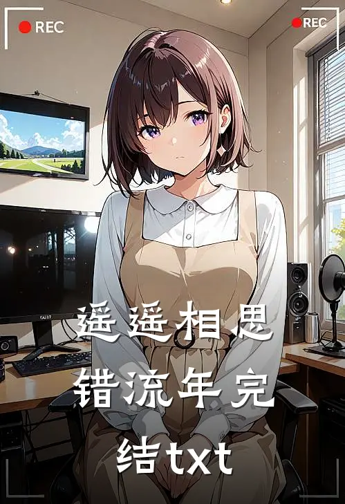 遥遥相思错流年完结txt