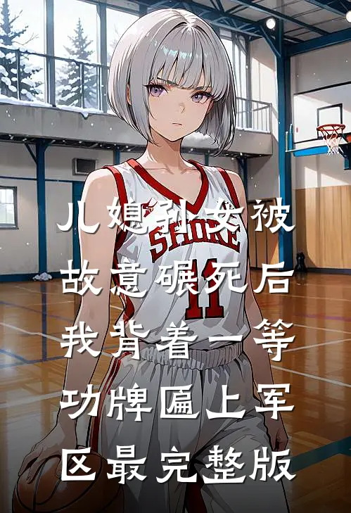儿媳孙女被故意碾死后，我背着一等功牌匾上军区最完整版