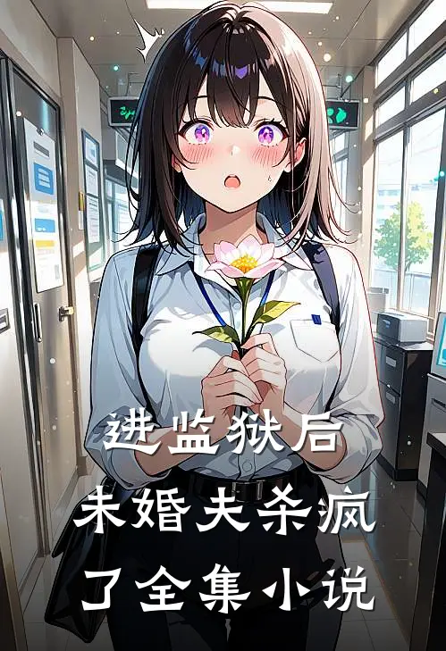 进监狱后，未婚夫杀疯了全集小说