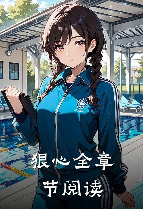 狠心全章节阅读