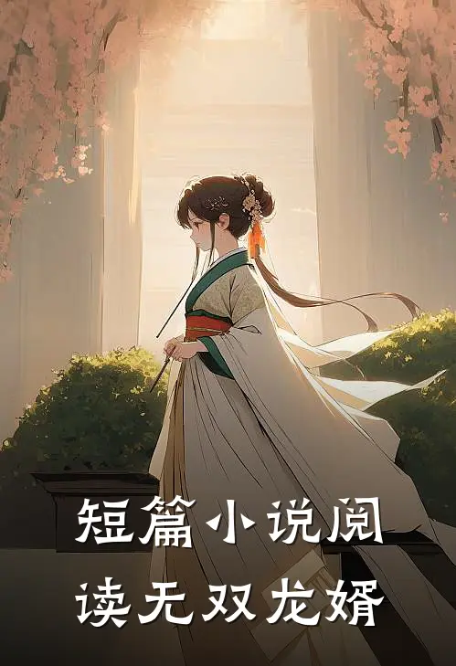 短篇小说阅读无双龙婿