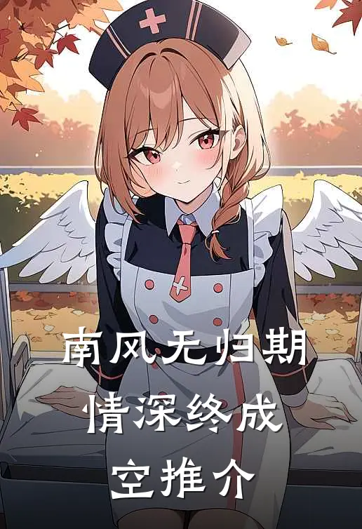 南风无归期，情深终成空推介