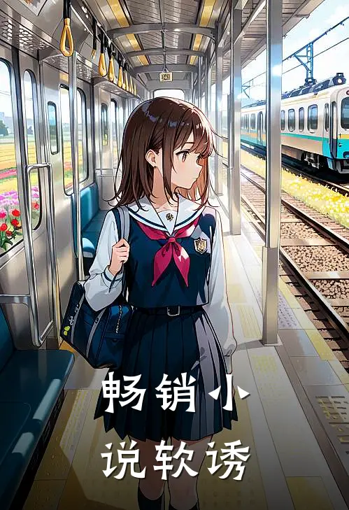 畅销小说软诱