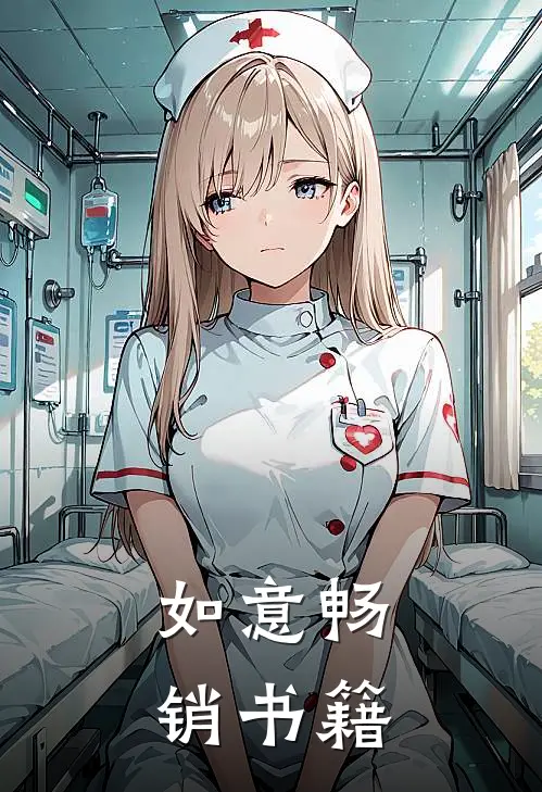 如意畅销书籍