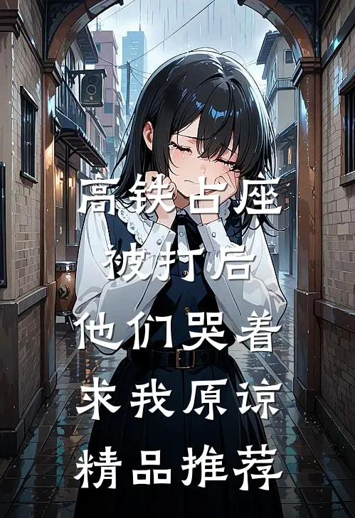 高铁占座被打后，他们哭着求我原谅精品推荐