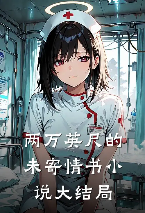 两万英尺的未寄情书小说大结局