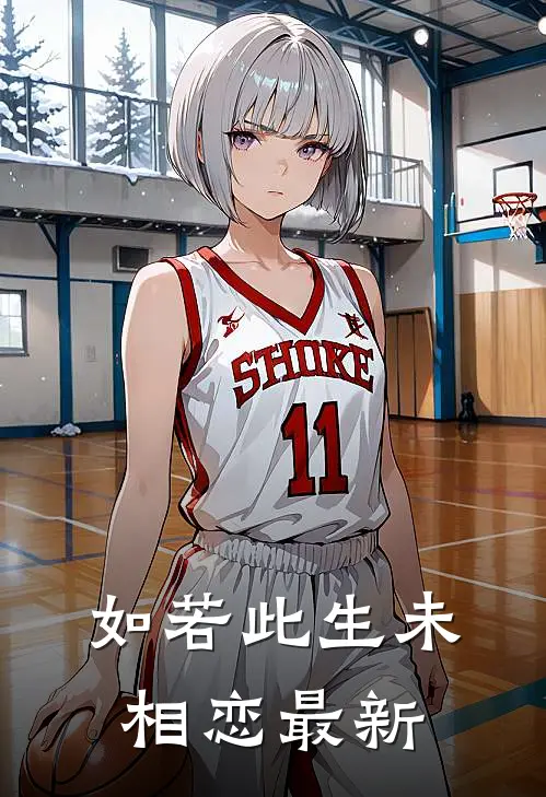 如若此生未相恋最新
