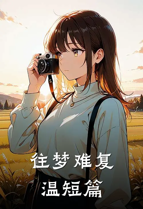 往梦难复温短篇