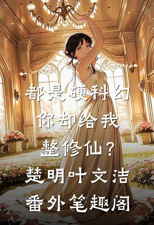 都是硬科幻，你却给我整修仙？：楚明叶文洁番外笔趣阁