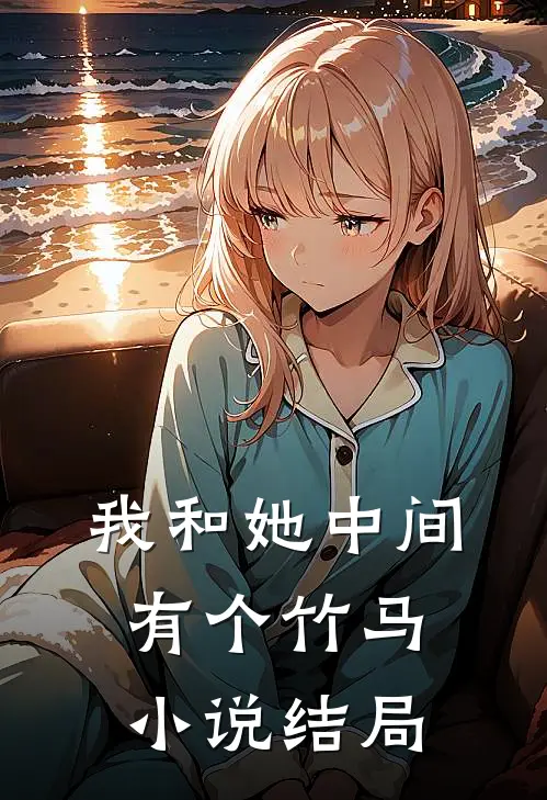 我和她中间有个竹马小说结局
