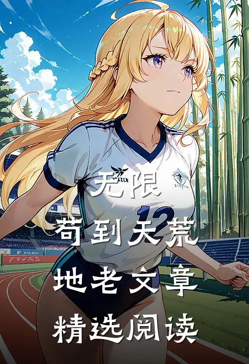 无限，苟到天荒地老文章精选阅读