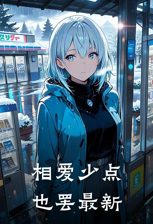 相爱少点也罢最新