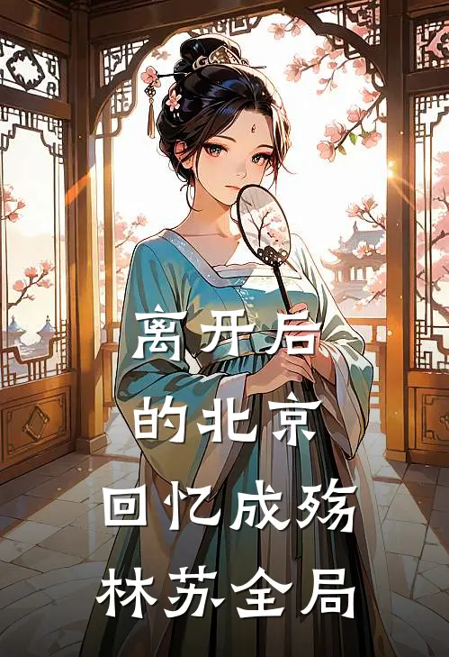 离开后的北京，回忆成殇林苏全局