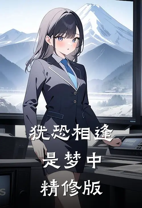 犹恐相逢是梦中精修版