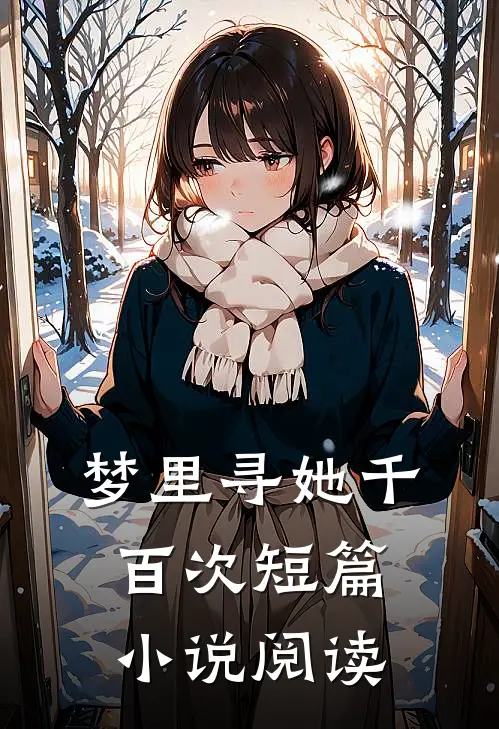 梦里寻她千百次短篇小说阅读