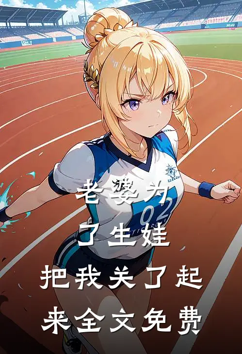 老婆为了生娃，把我关了起来全文免费