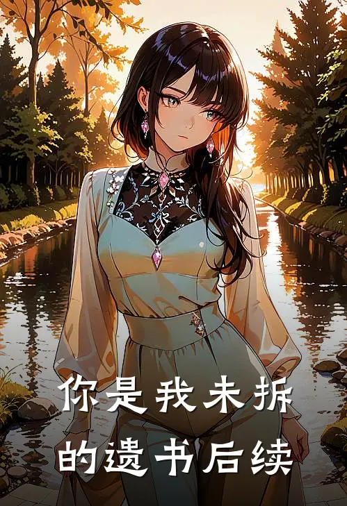 你是我未拆的遗书后续