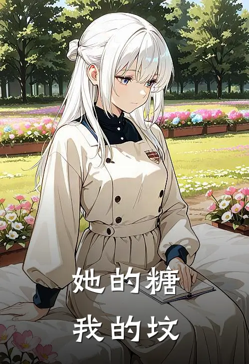 她的糖，我的坟
