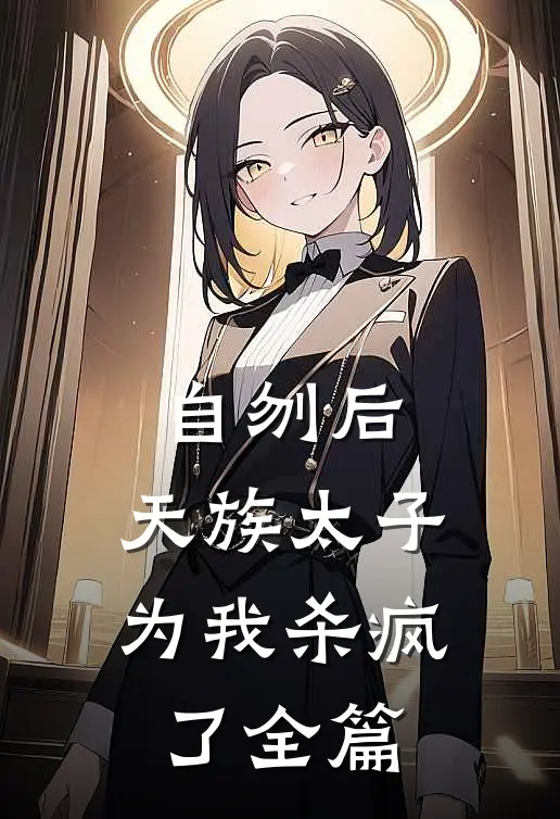 自刎后，天族太子为我杀疯了全篇