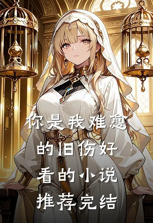 你是我难愈的旧伤好看的小说推荐完结