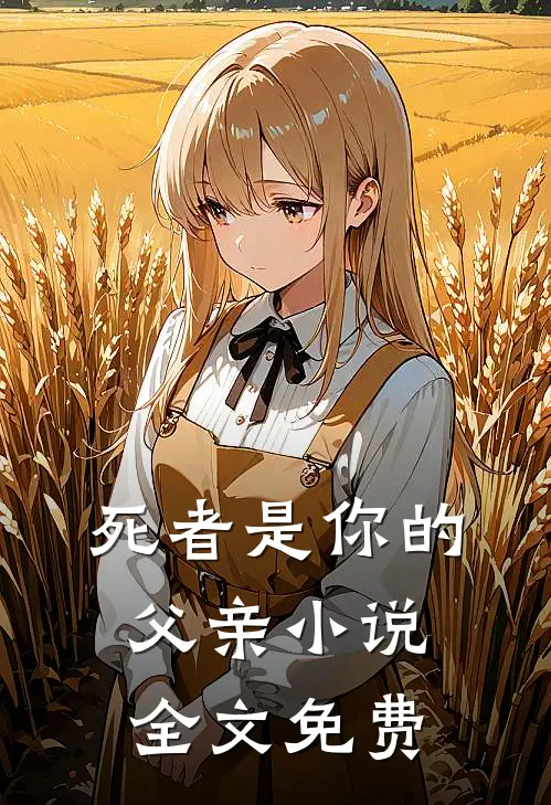 死者是你的父亲小说全文免费